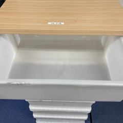 収納タンス　中古引き取り限定　お譲りします。の画像