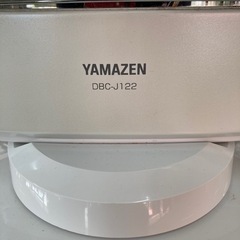 速暖カーボンヒーター ＆赤外線シーズヒーター搭載 リサイクルショップ宮崎屋住吉店 23.2.1mの画像