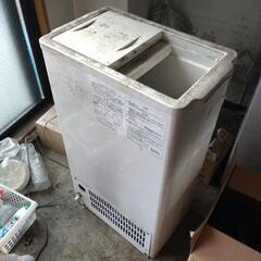 取引終了56