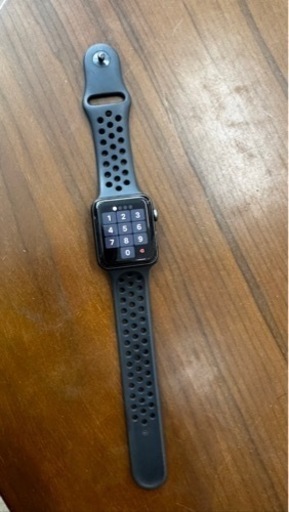 携帯アクセサリー Apple Watch