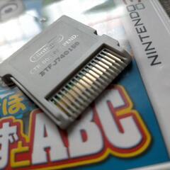 トーマス  3DS ソフトの画像