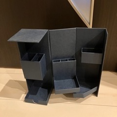 ライフスタイルツール