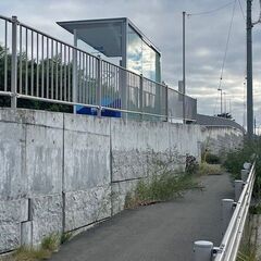 🌟日立市アパート🏘オーナーチェンジ物件🌟 − 茨城県