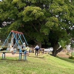 🌟日立市アパート🏘オーナーチェンジ物件🌟 - 不動産