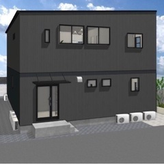 外構工事を請け負って頂ける方