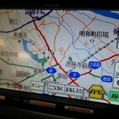 【ブラックの方は是非お任せ下さい！】6000キロ✨最高に低走行😎😆❗❗の画像