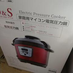 D&S調理器具