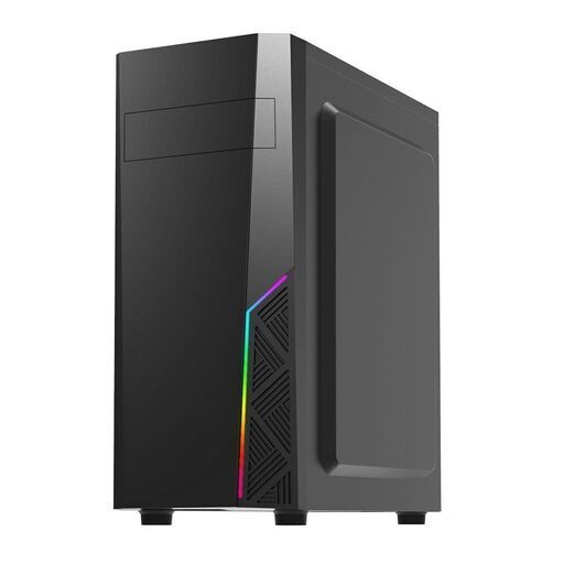 165fps環境 ゲーミングPCフルセット　0201 165fps環境 ゲーミングPCフルセット 0201