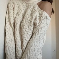 7点セットZARAまとめ売り 春秋冬の画像