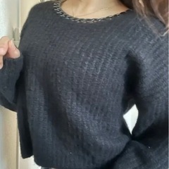 7点セットZARAまとめ売り 春秋冬の画像