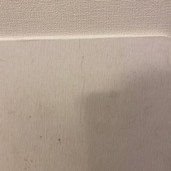 決まりました、写真の物すべての画像