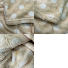 3点まとめ モコモコ部屋着 赤いニット あったかレギンスの画像