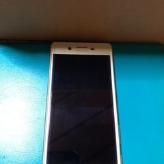 本日受け付け最終値引き⁉︎Xperia x performanc...