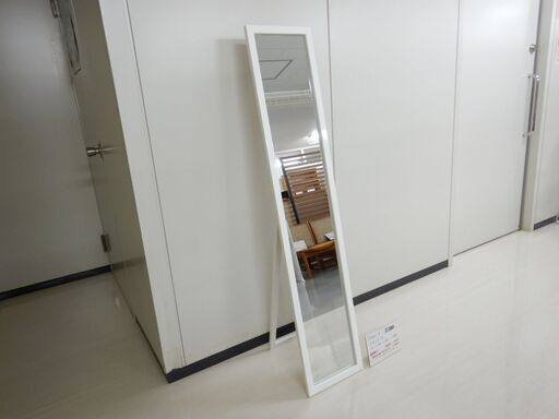 スタンドミラー（R501-18）