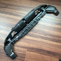 TOYOTA (トヨタ) エスティマ　純正部品 エンジンアンダカバーの画像