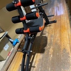 引越しするためあけます。