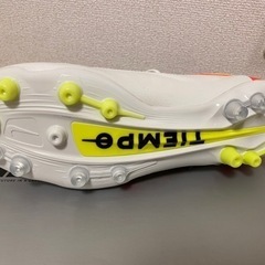 NIKE TIENPO レジェンド9エリートAGの画像