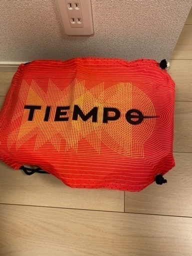 NIKE TIENPO レジェンド9エリートAG