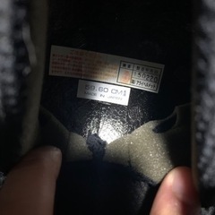 Arai ジェットヘル　中古の画像