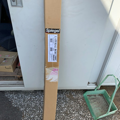 ラテラルロッド　　　未使用品
