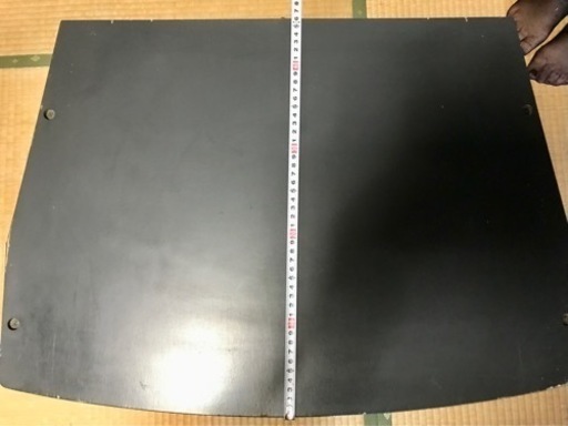 売り切れました、ありがとうございました‼️ テレビボード