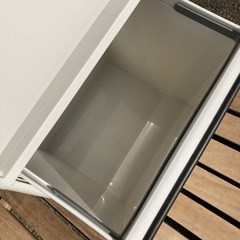 30%オフ[3段ゴミ箱]リサイクルショップヘルプの画像