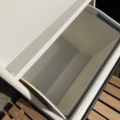 30%オフ[3段ゴミ箱]リサイクルショップヘルプの画像