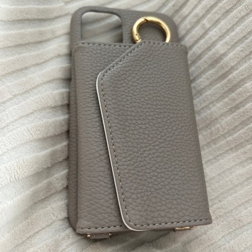 iPhone 11pro 256  ゴールド　simフリー