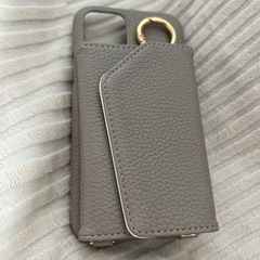 iPhone 11pro 256  ゴールド　simフリーの画像