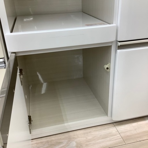 スライド式レンジボードのご紹介！(トレファク寝屋川)