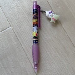 文房具セット②の画像