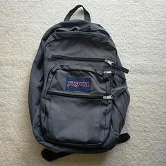 JANSPORTS リュック