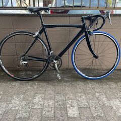 リサイクルショップどりーむ荒田店　No555 エコNo15603...
