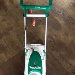 マキタ 芝刈機 MLM2301