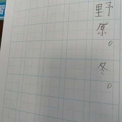 幼児 教育 ワーク 問題集 ノートの画像