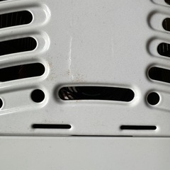 【美品】トヨトミストーブの画像