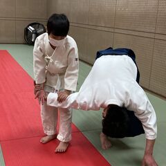 ★いつでも見学体験無料/1ヶ月体験入会OK★初心者歓迎　新しいことを始めよう！の画像