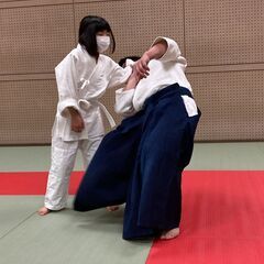★いつでも見学体験無料/1ヶ月体験入会OK★初心者歓迎　新しいことを始めよう！の画像