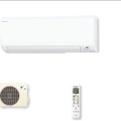 3/11値下げいたしました！⭐️未使用⭐️DAIKIN 12畳 ルームエアコン F28YTES-W ダイキン 3/11値下げいたしました！⭐️未使用⭐️DAIKIN 12畳 ルーム