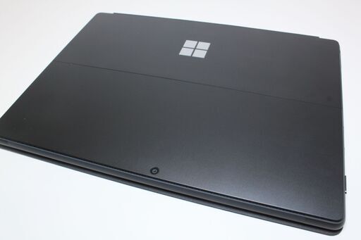 Surface Pro 8/intel Core i5/256GB/メモリ8GB ⑥