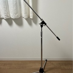マイクスタンド/TAMA STAGE MASTER 