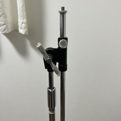 マイクスタンド/TAMA STAGE MASTER の画像