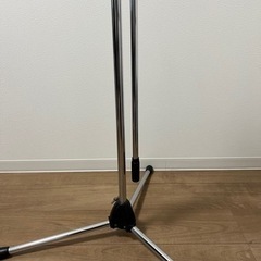マイクスタンド/TAMA STAGE MASTER の画像
