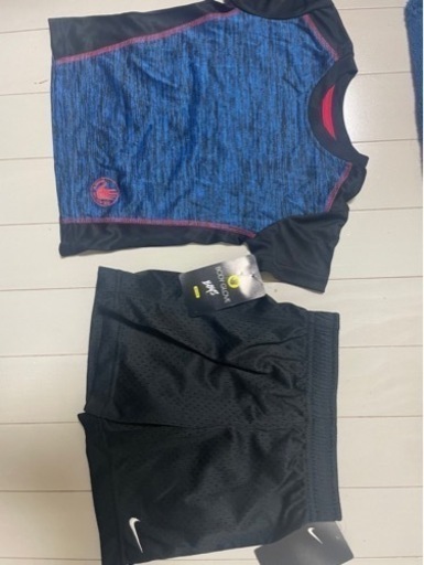 ブランドベビー服、小物いろいろ