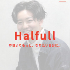 ¥7000でサイトおつくりします(今月末&中野区or新宿区の経営...