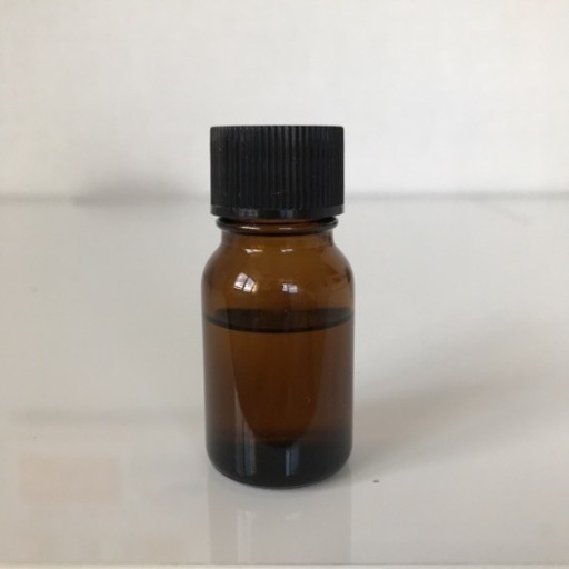 その他 PIPE CLEANER (9ml)