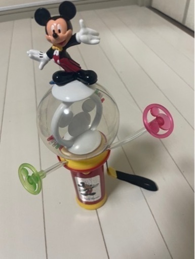 トミーフィルフィガーのバッグ他