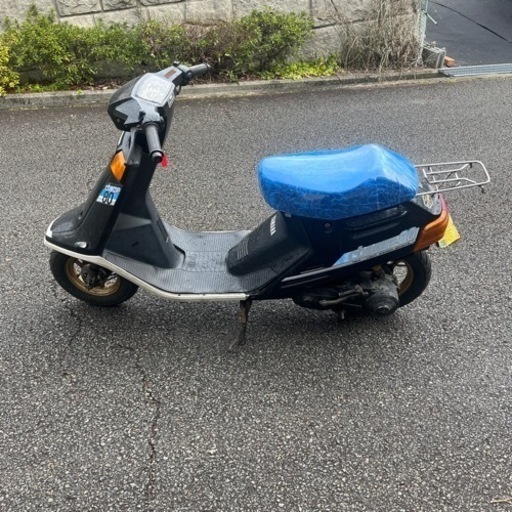 旧原チャリ！チャンプ詳しくないので画像からどうぞ