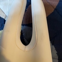 ism PN1.1 サドルの画像