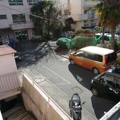 キッチンカー募集！東京都小平市の施設で出店しませんか？